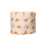 Breakfast Date Bubble Bucket