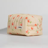 Paloma Carry-All Bag