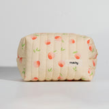 Paloma Carry-All Bag