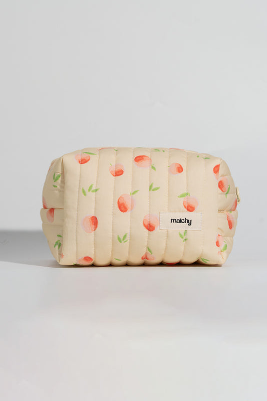 Paloma Carry-All Bag