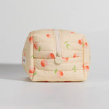 Paloma Carry-All Bag