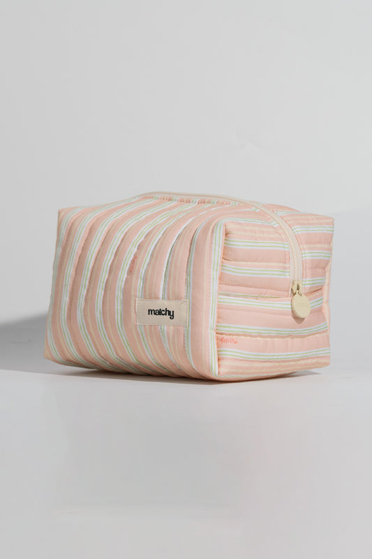 Pru Carry-All Bag