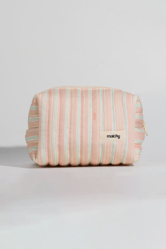 Pru Carry-All Bag
