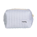 Georgina Carry-All Bag