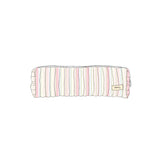 Signature Hair Tools Pouch