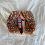Deer Carry-All Bag