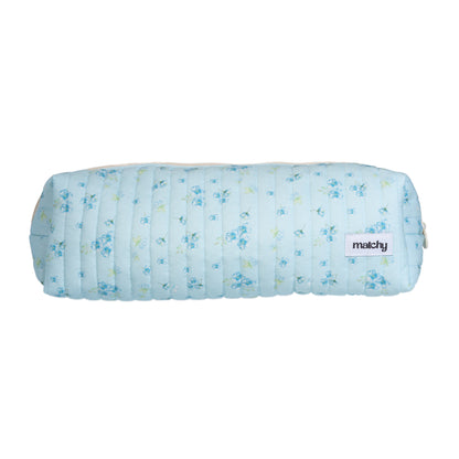 Bailey Hair Tools Pouch