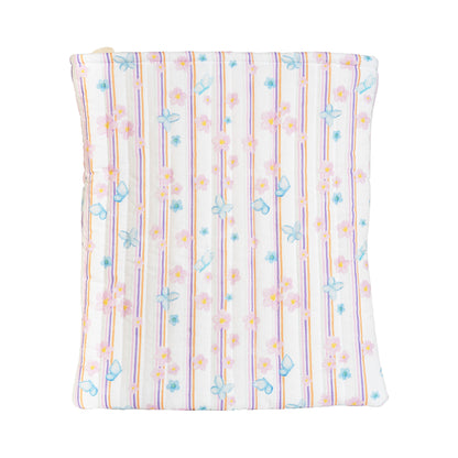 Brooke Book Sleeve