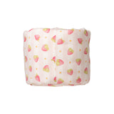 Sylvie Bubble Bucket