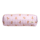 Barnaby Hair Tools Pouch