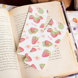 Sofia Bookmark