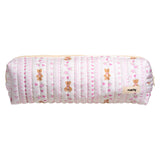 Wilbur Hair Tools Pouch