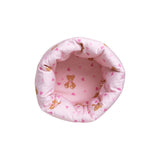 Barnaby Bubble Bucket