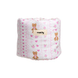 Wilbur Bubble Bucket