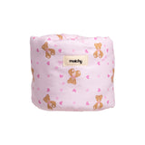 Barnaby Bubble Bucket