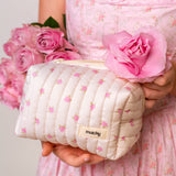 Rose Carry-All Bag
