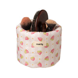 Sylvie Bubble Bucket