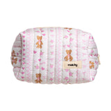 Wilbur Carry-All Bag