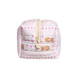 Wilbur Carry-All Bag