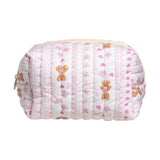 Wilbur Carry-All Bag