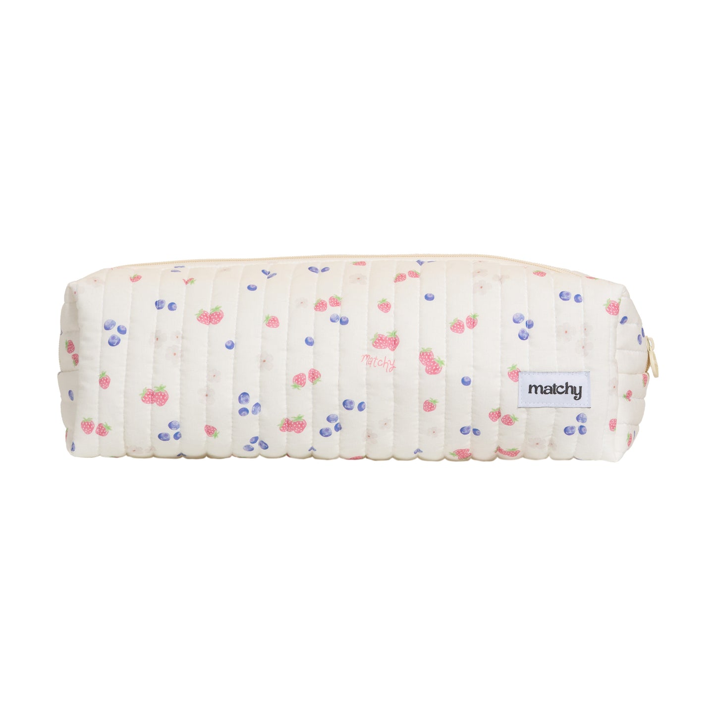 Amelia Hair Tools Pouch