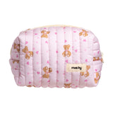 Barnaby Carry-All Bag