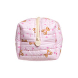 Barnaby Carry-All Bag