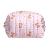 Barnaby Carry-All Bag