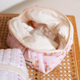 Barnaby Carry-All Bag