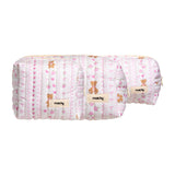 Travel Besties Bundle - Wilbur