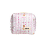 Wilbur Cutie Carry-All Bag