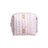 Wilbur Cutie Carry-All Bag