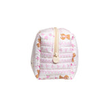 Wilbur Cutie Carry-All Bag