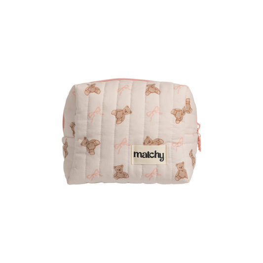 Margot Cutie Carry-All Bag