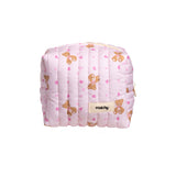Barnaby Cutie Carry-All Bag