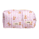 Essentials Bundle - Barnaby