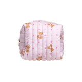 Barnaby Cutie Carry-All Bag