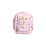 Barnaby Cutie Carry-All Bag