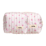 Essentials Bundle - Rose