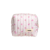 Rose Cutie Carry-All Bag
