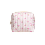 Rose Cutie Carry-All Bag