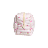 Rose Cutie Carry-All Bag