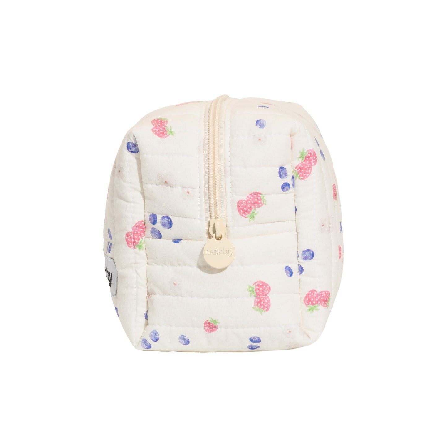 Amelia Cutie Carry-All Bag