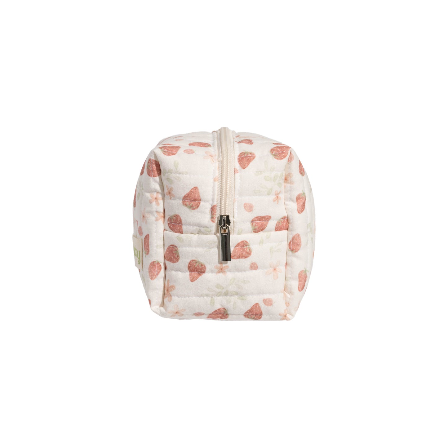 Ally Cutie Carry-All Bag