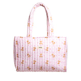 (Made-To-Order) Barnaby Take Me With You Tote