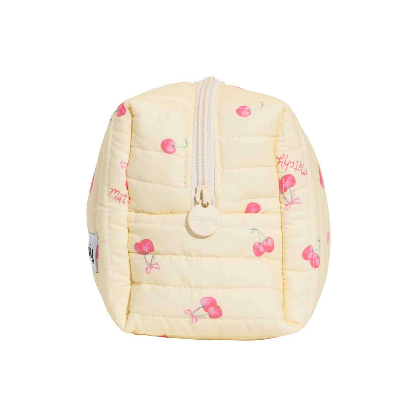 Charlee 2.0 Cutie Carry-All Bag