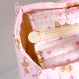 (Made-To-Order) Barnaby Take Me With You Tote