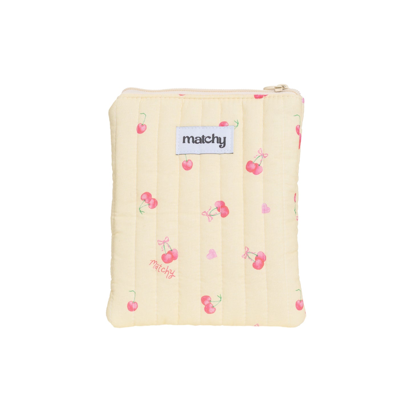 Charlee 2.0 eReader Sleeve