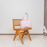 (Made-To-Order) Barnaby Take Me With You Tote