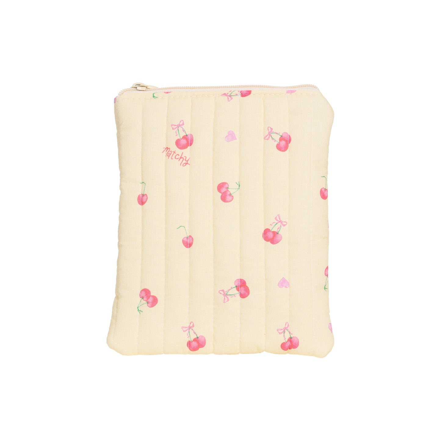 Charlee 2.0 eReader Sleeve